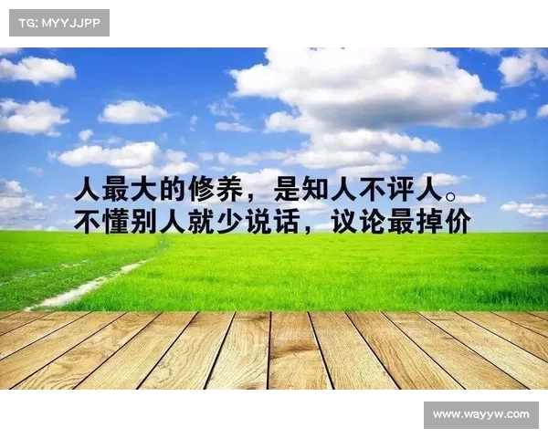 负胜为中心:挫折的力量与成长的智慧 负胜为中心:挫折的力量与成长的智慧