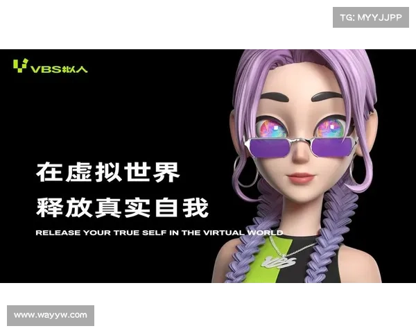 郭彩竹:从舞台到生活的多重身份探索与人生追求 郭彩竹:从舞台到生活的多重身份探索与人生追求